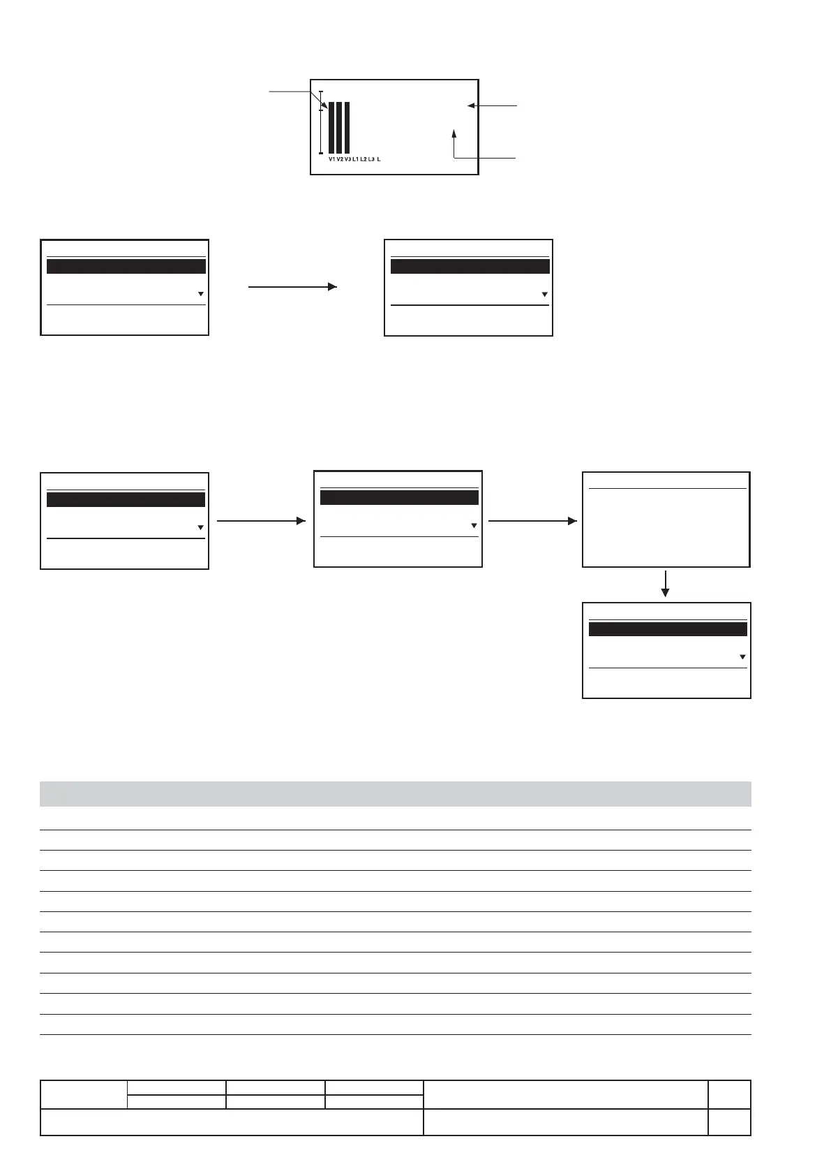 Page #103 background image