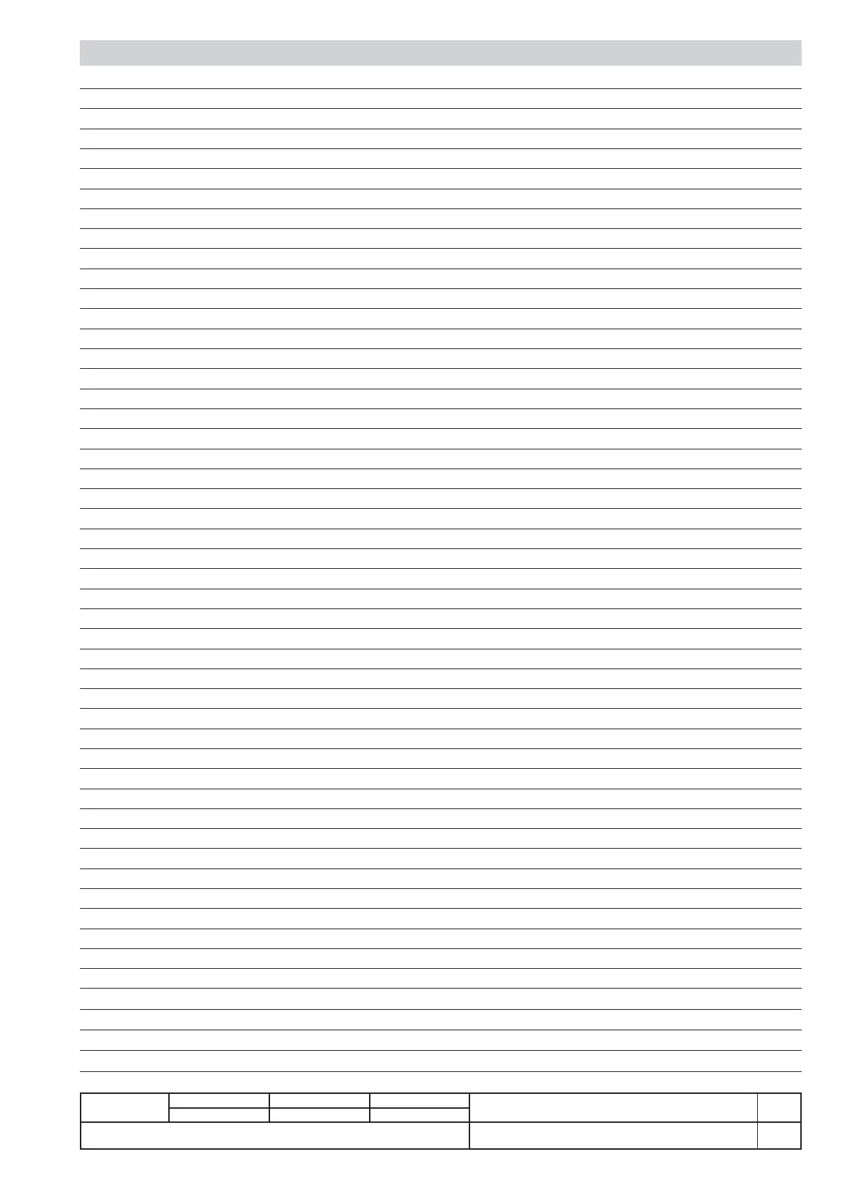 Page #104 background image