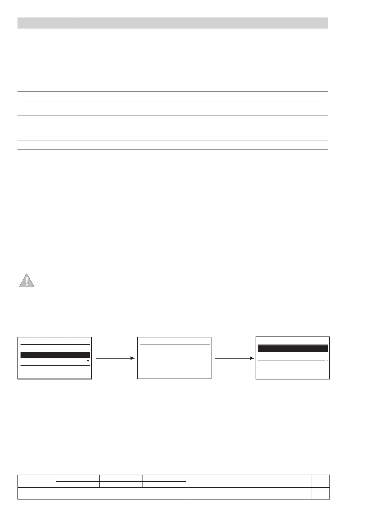 Page #107 background image