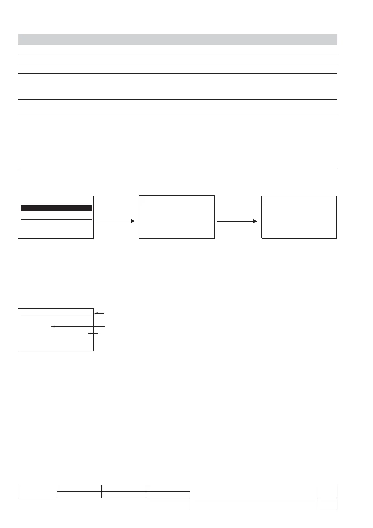Page #109 background image