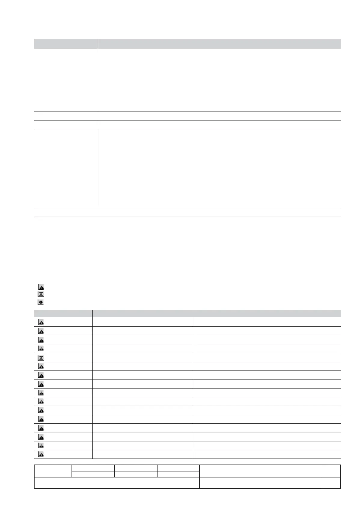 Page #110 background image