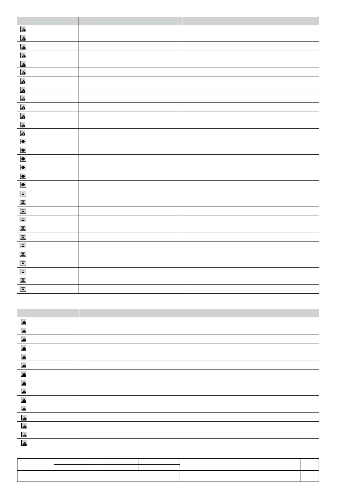 Page #111 background image