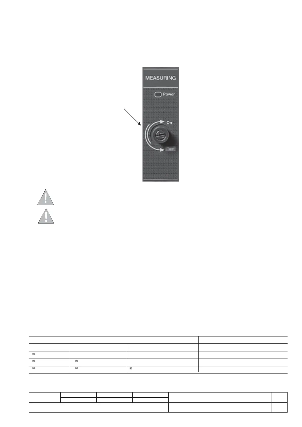 Page #114 background image