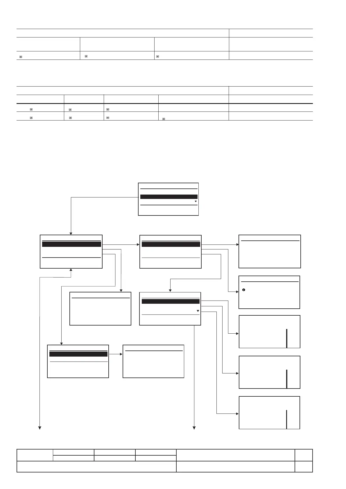 Page #115 background image