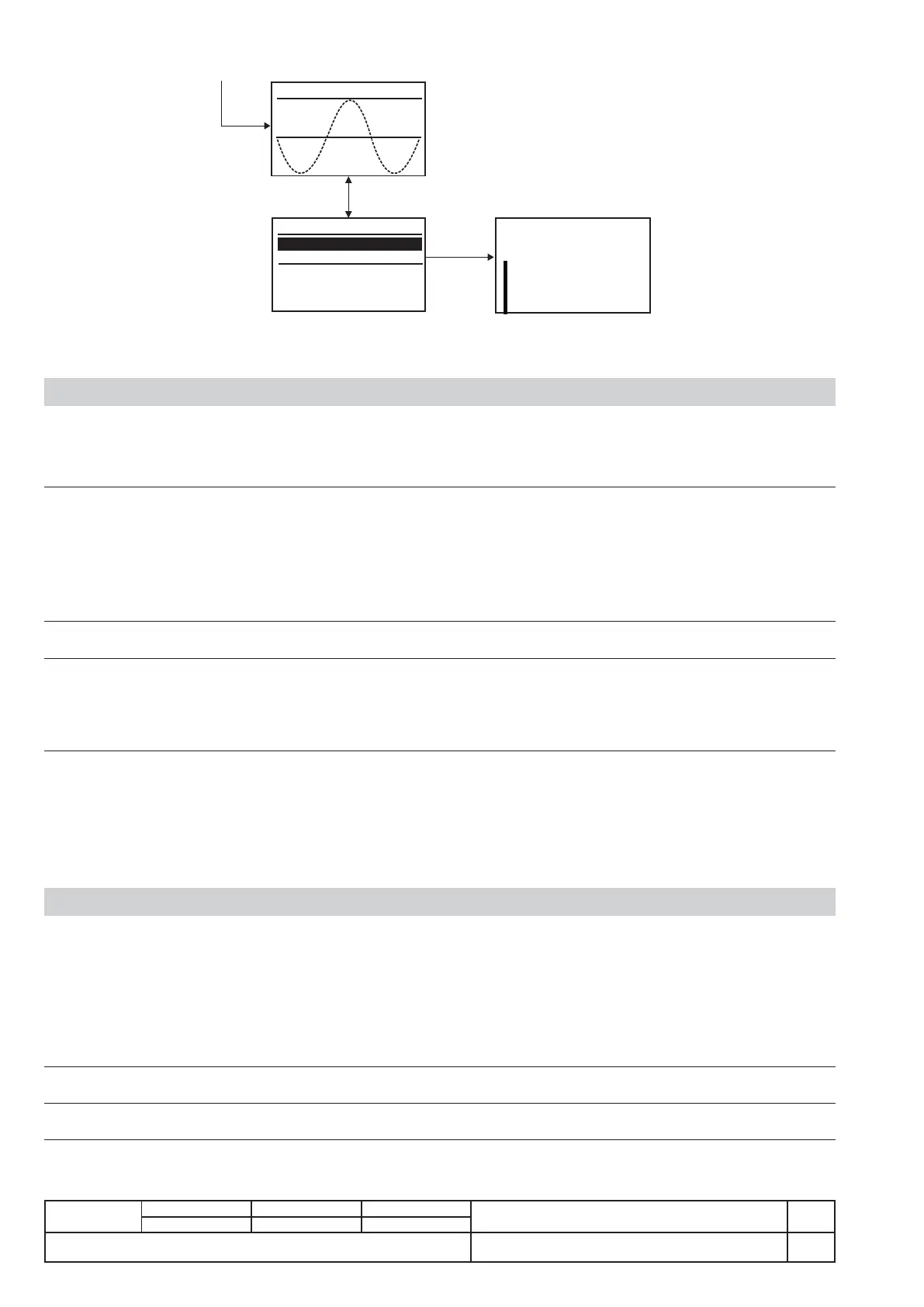 Page #117 background image