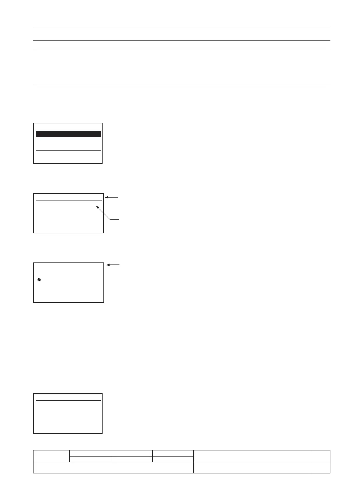 Page #118 background image