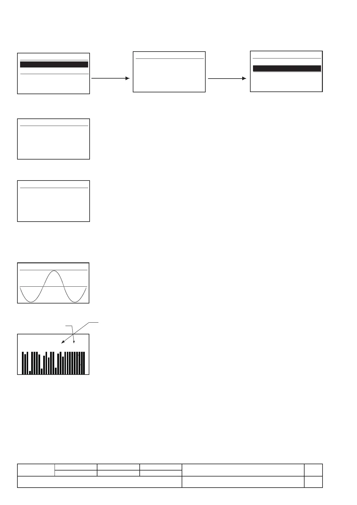 Page #119 background image