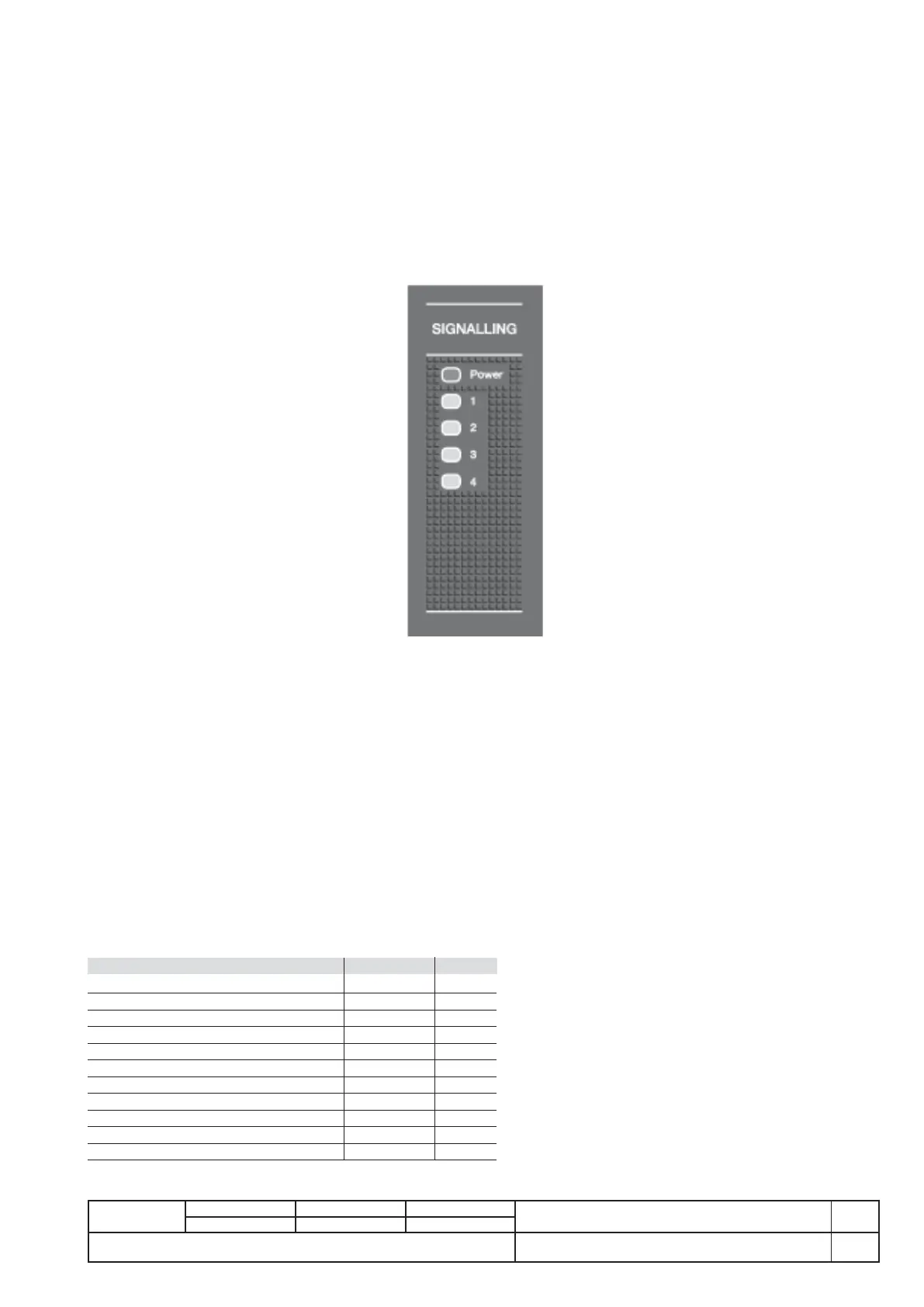 Page #122 background image