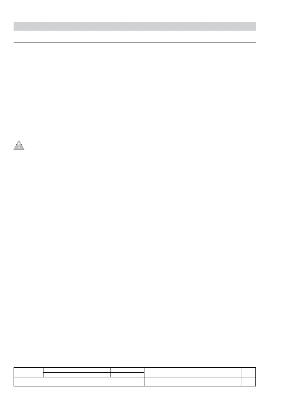 Page #127 background image