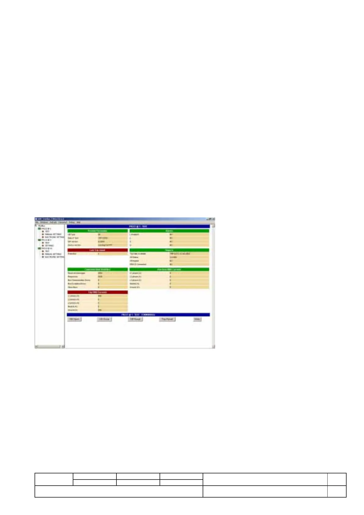 Page #128 background image