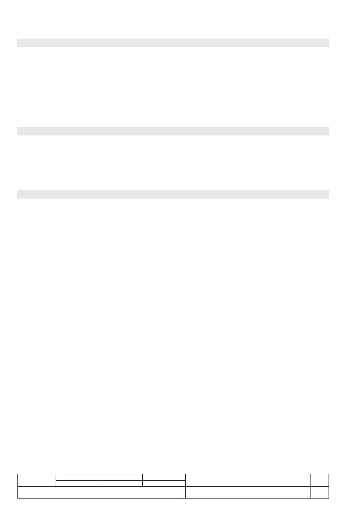 Page #133 background image