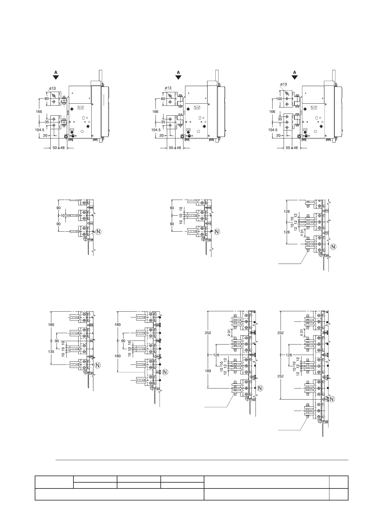 Page #138 background image