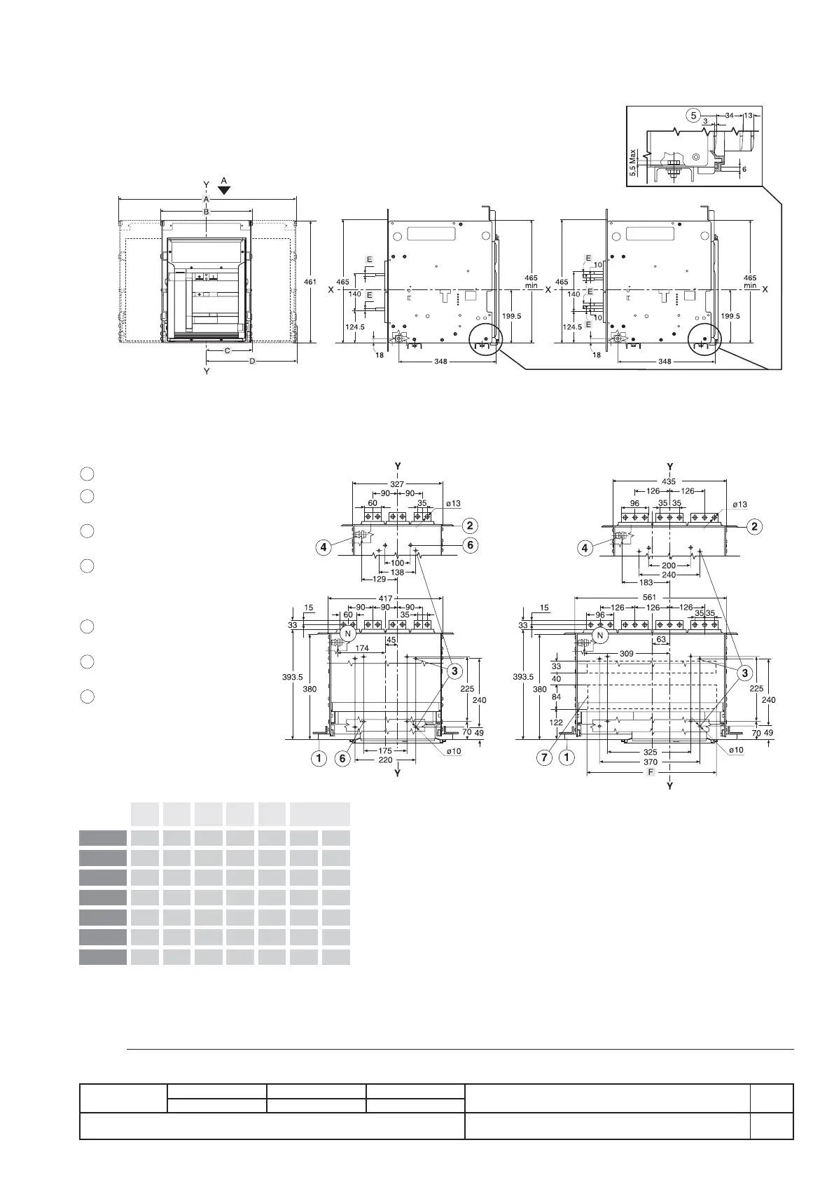 Page #142 background image