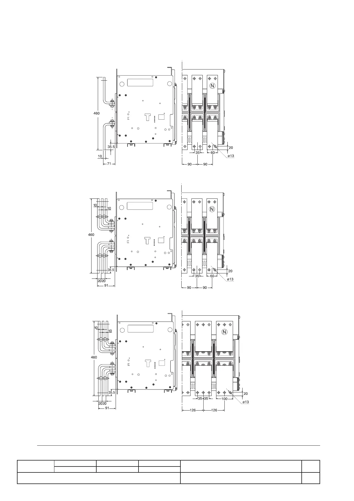 Page #145 background image