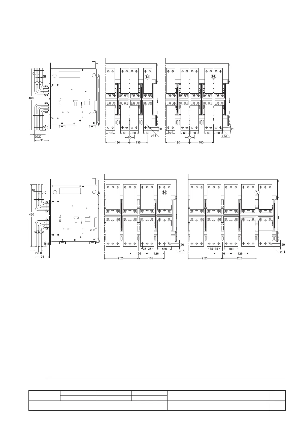 Page #146 background image