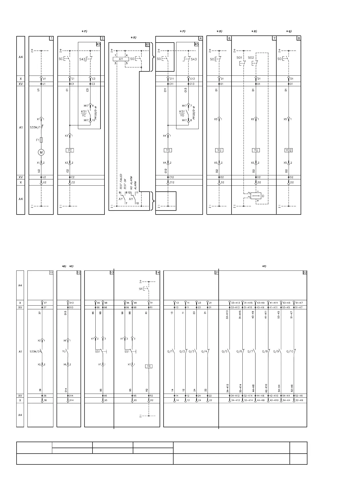 Page #155 background image