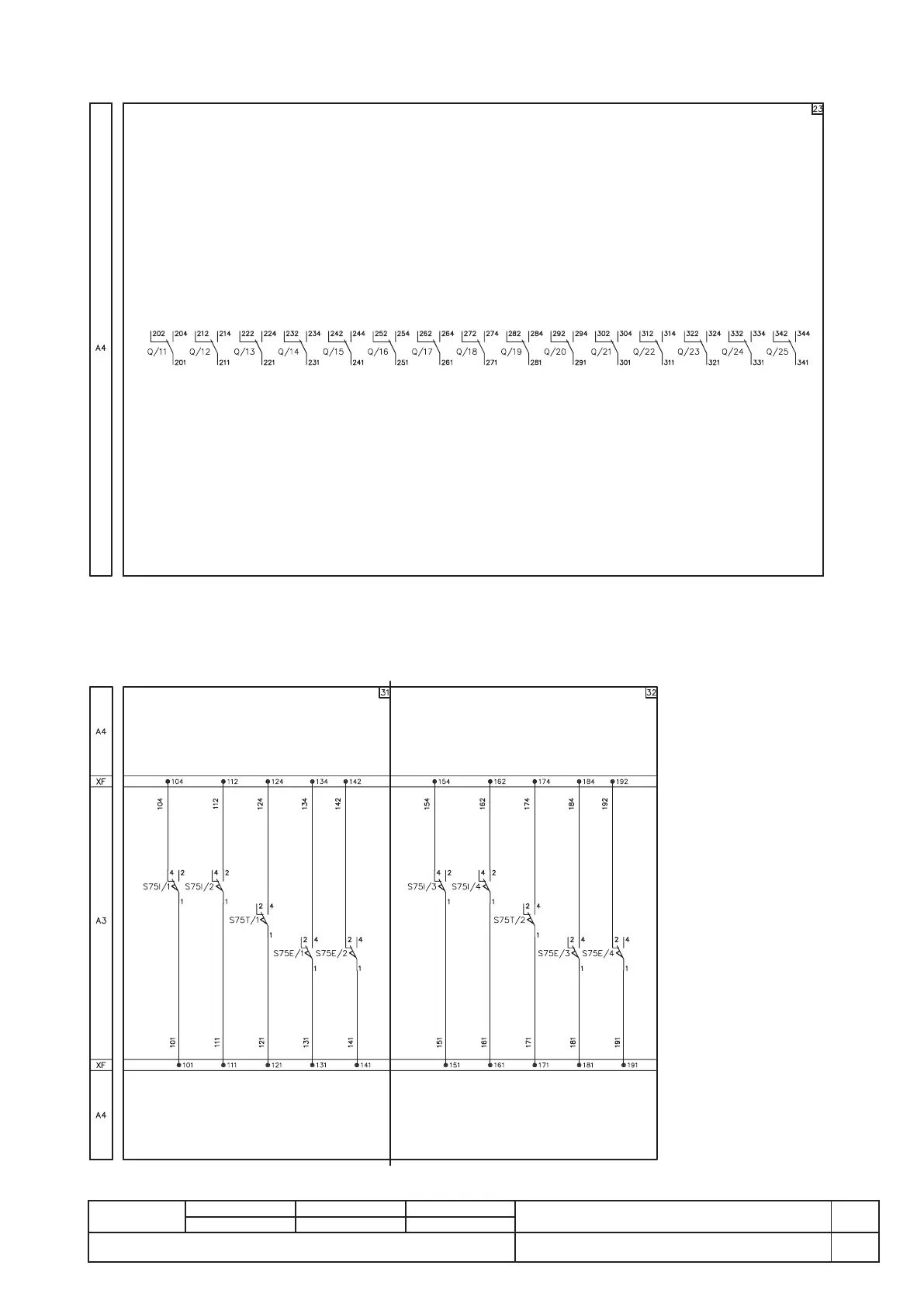 Page #156 background image
