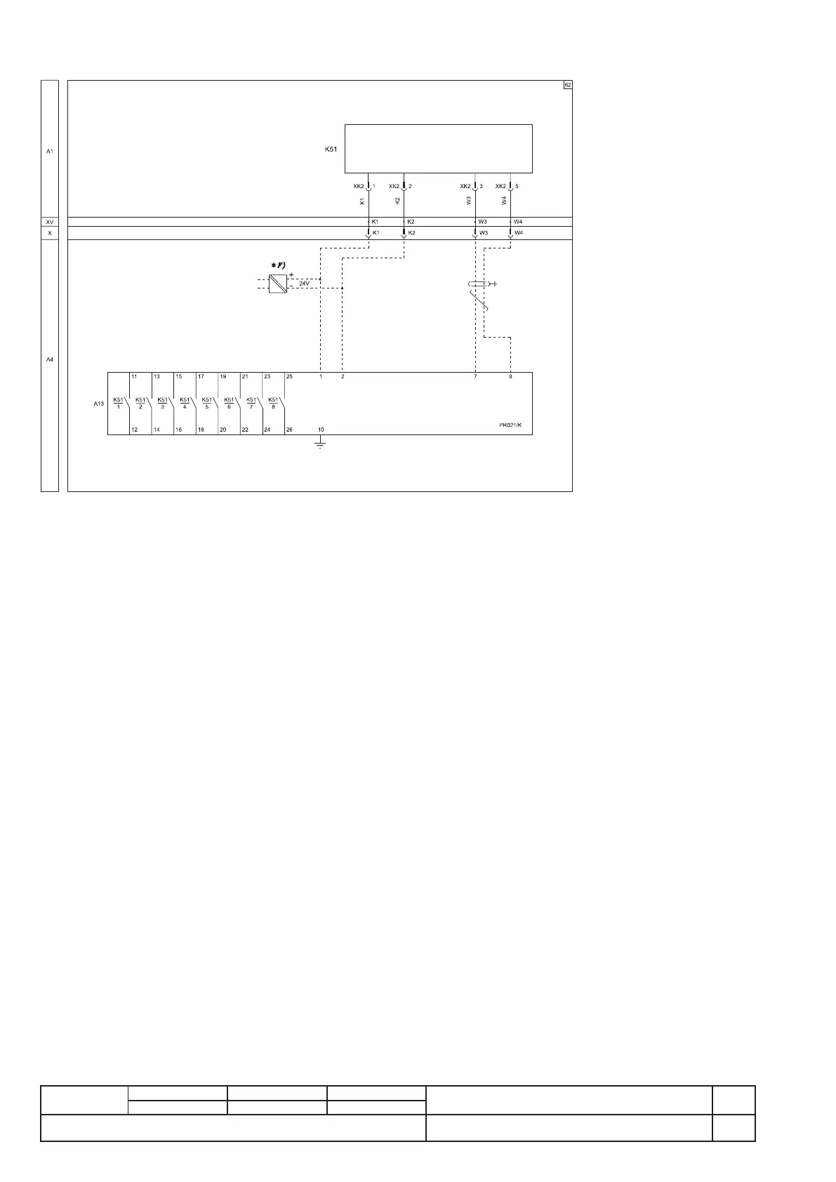 Page #159 background image
