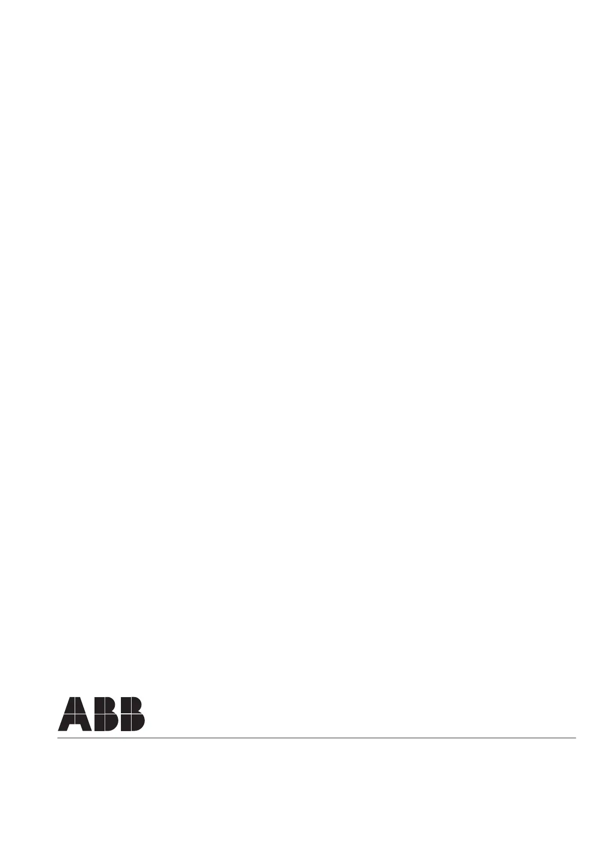 Page #161 background image