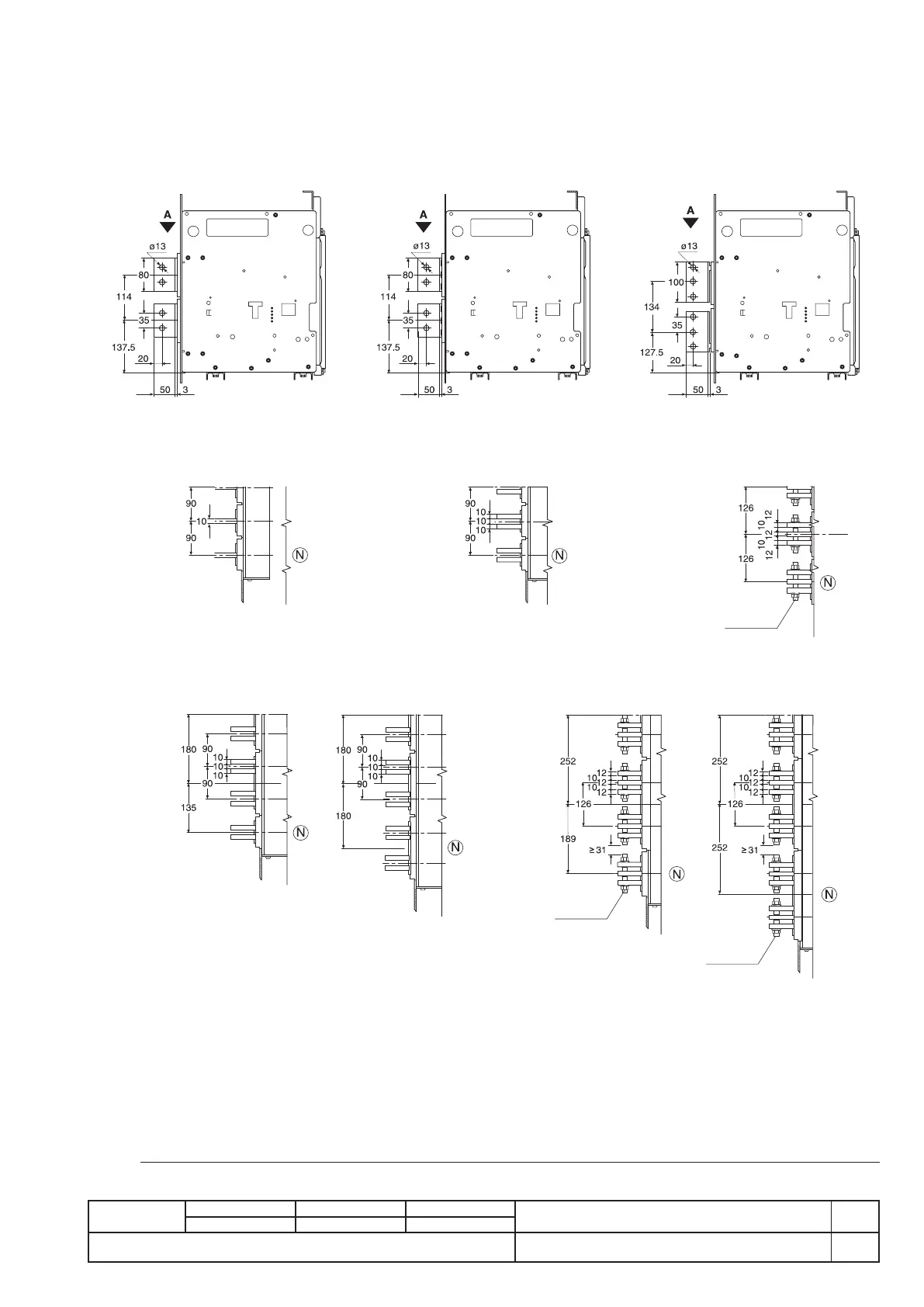 Page #144 background image