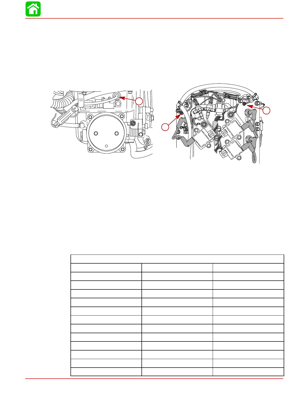 Page #263 background image