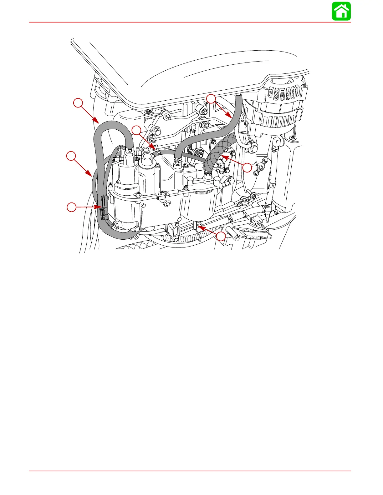 Page #272 background image