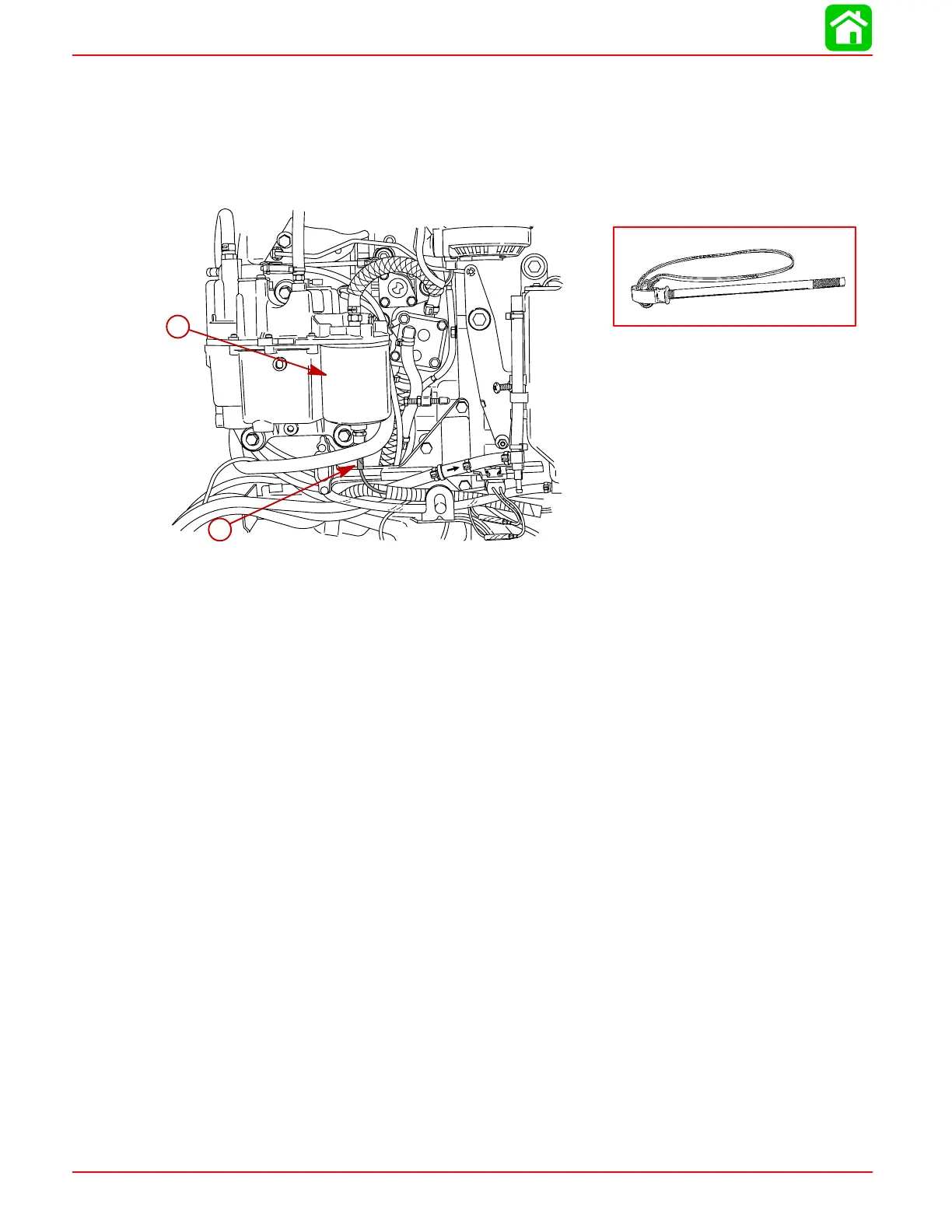 Page #286 background image