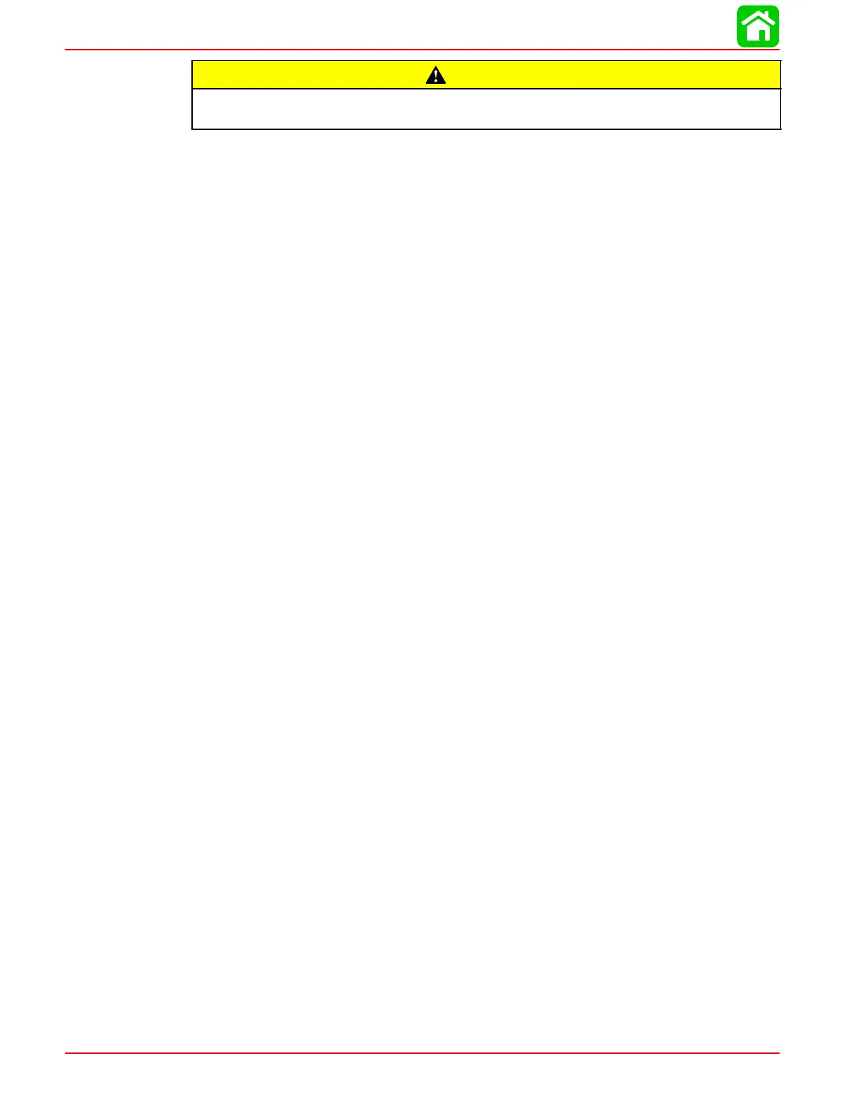 Page #293 background image