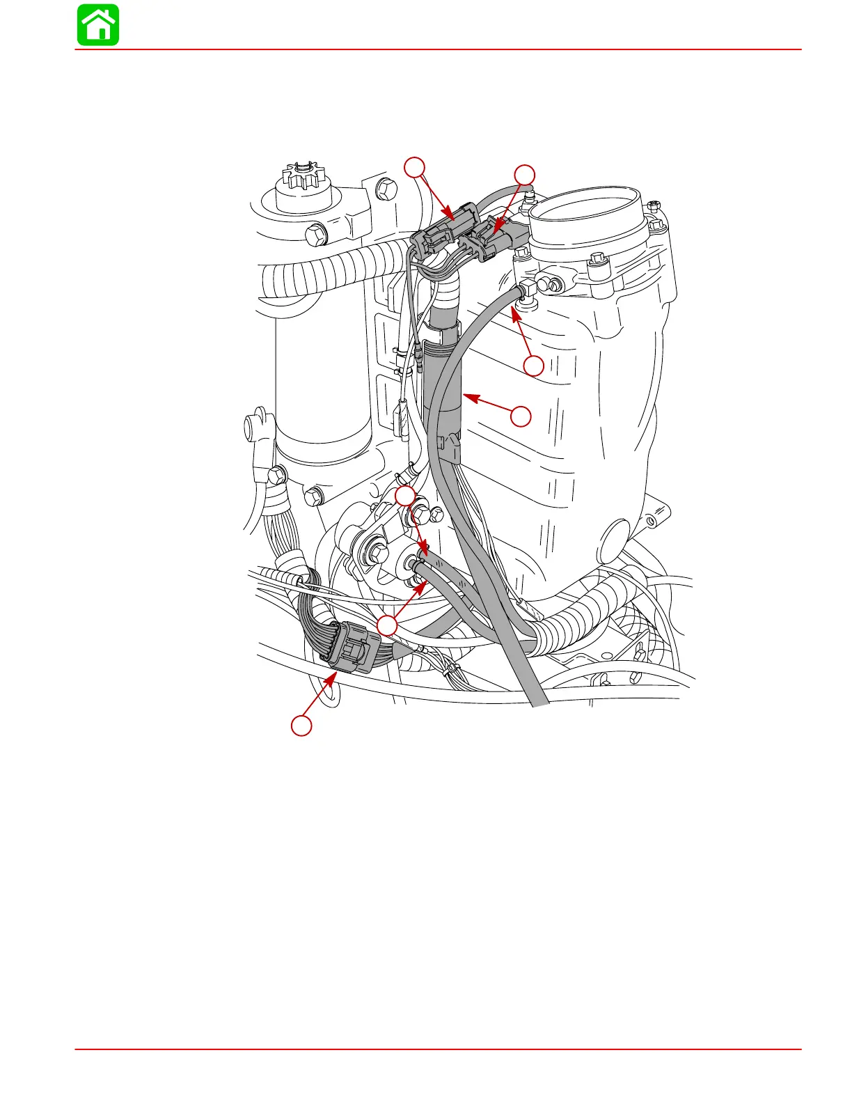 Page #348 background image