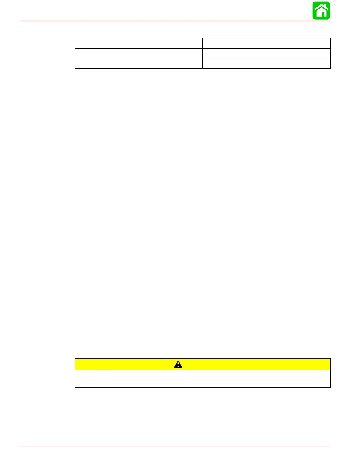 Page #361 background image