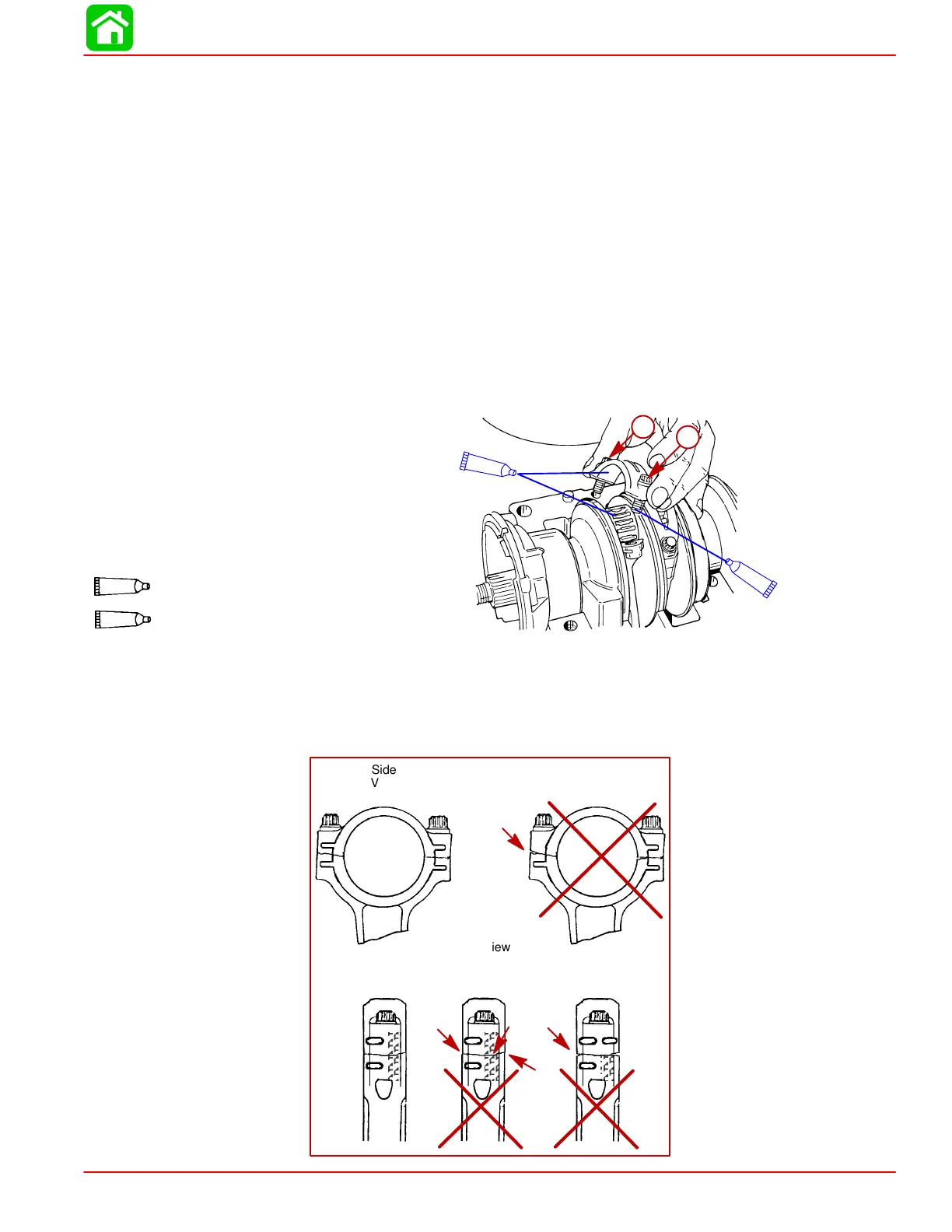 Page #378 background image