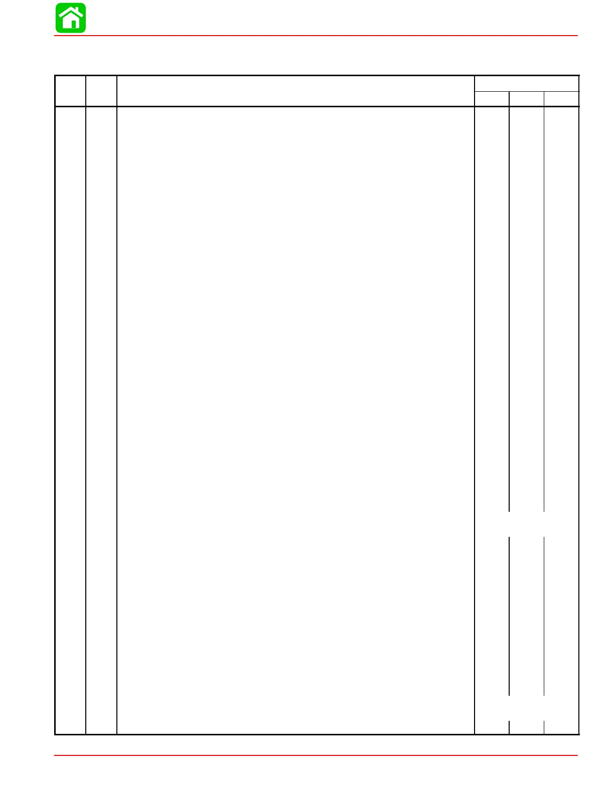 Page #388 background image