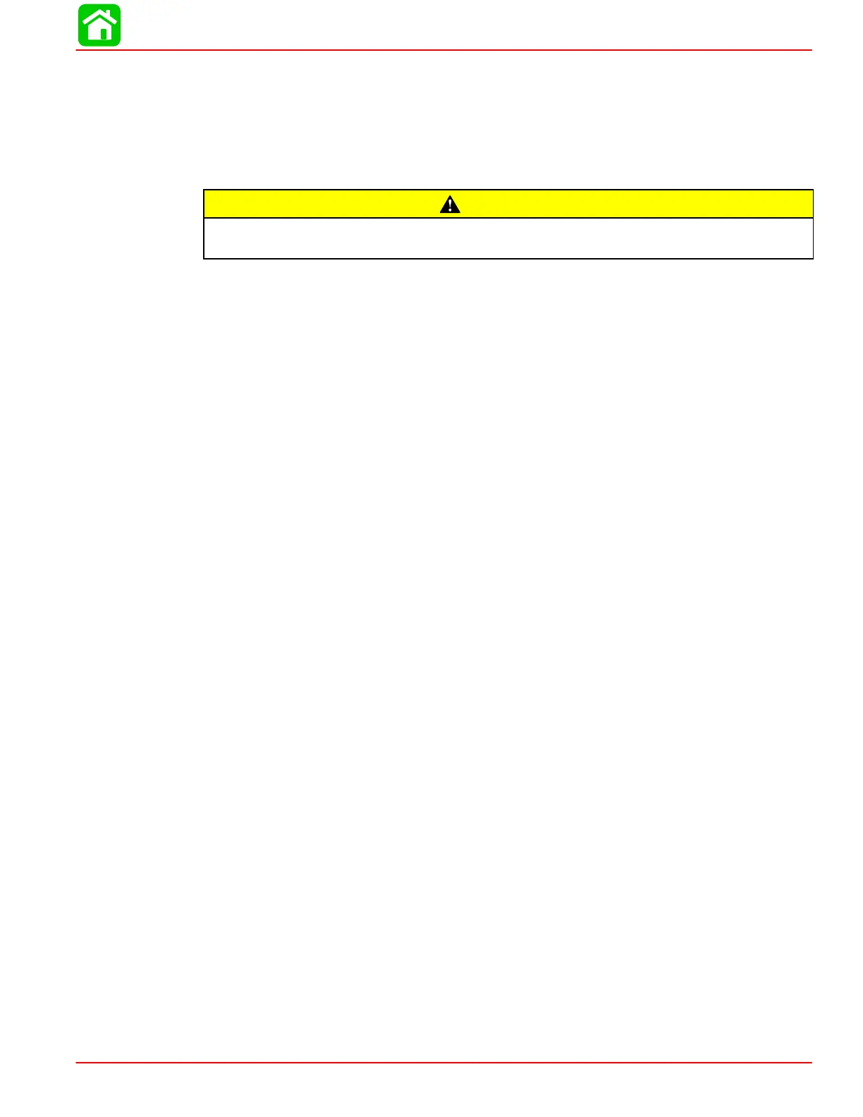 Page #398 background image