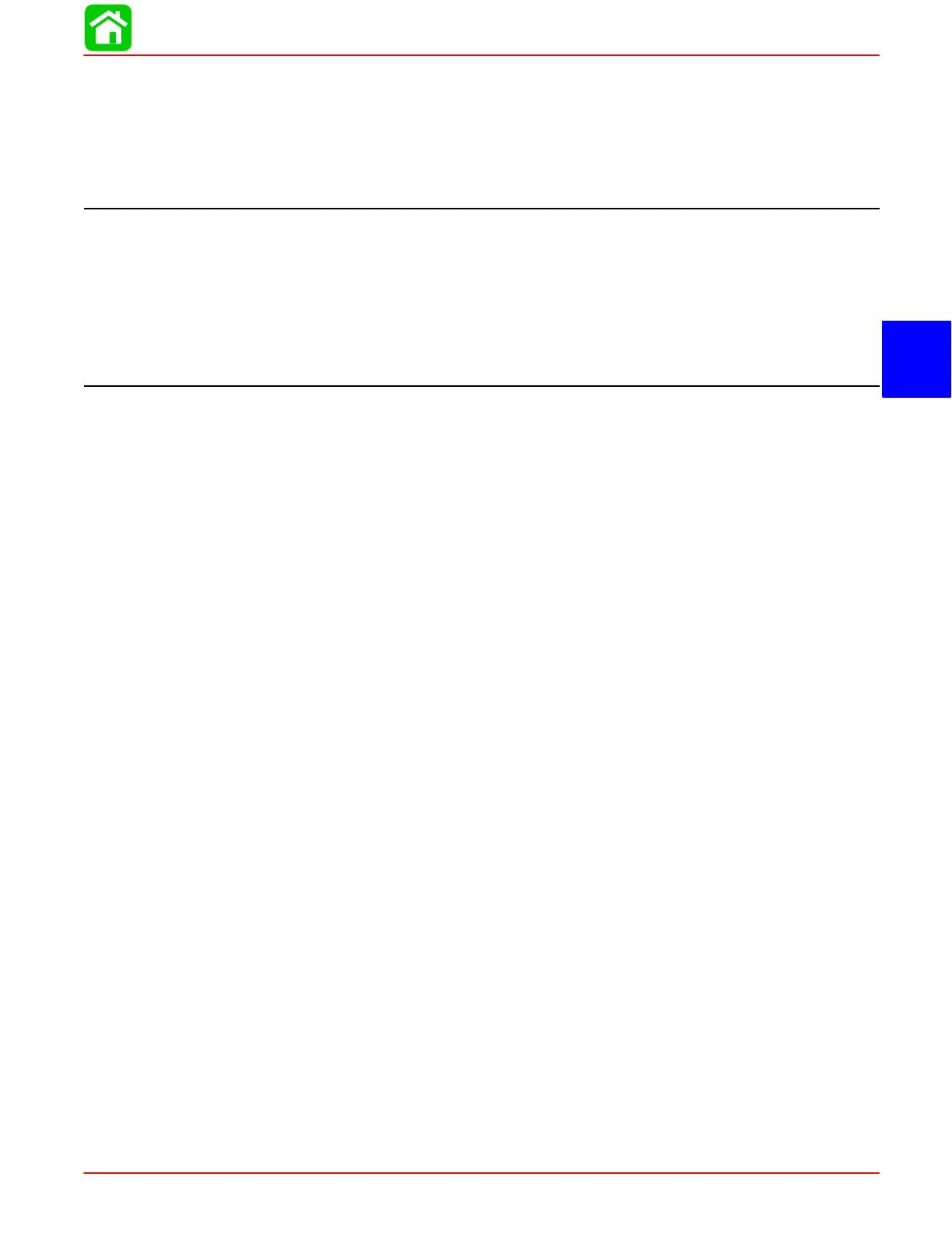 Page #399 background image