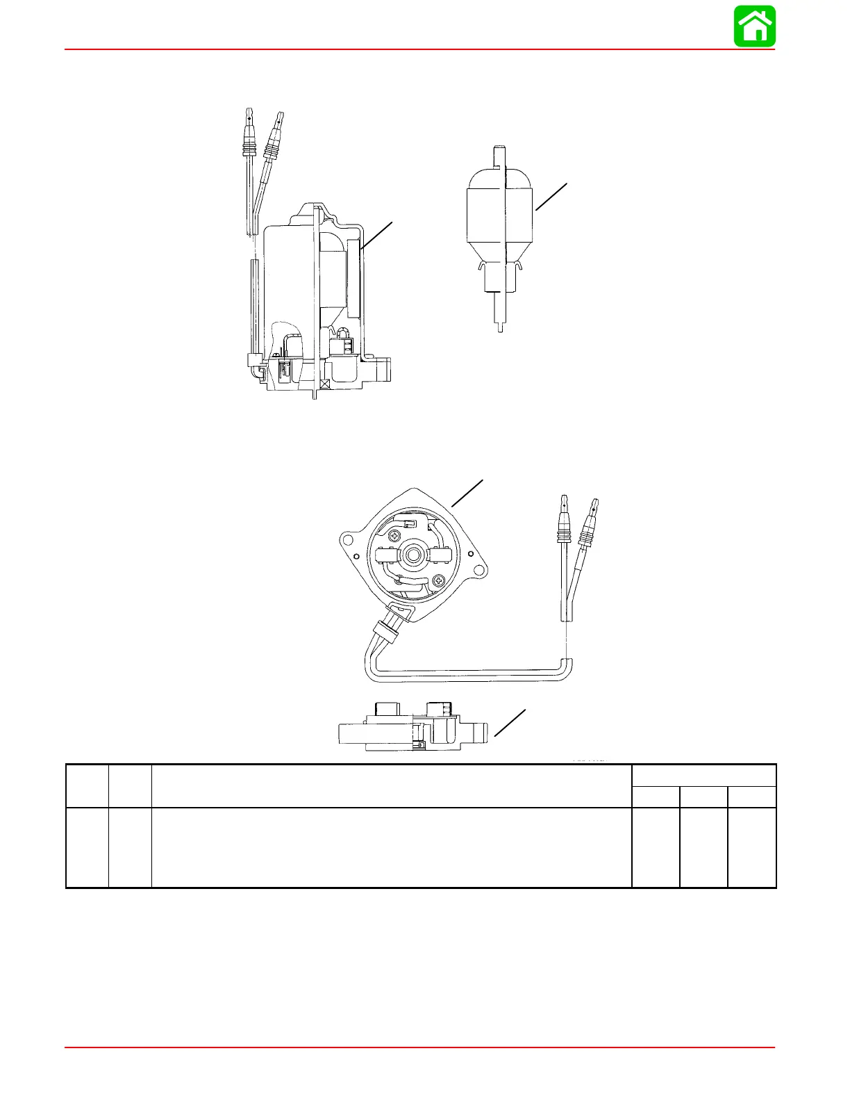 Page #430 background image