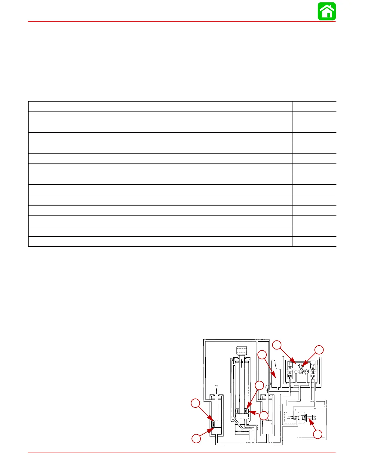 Page #436 background image