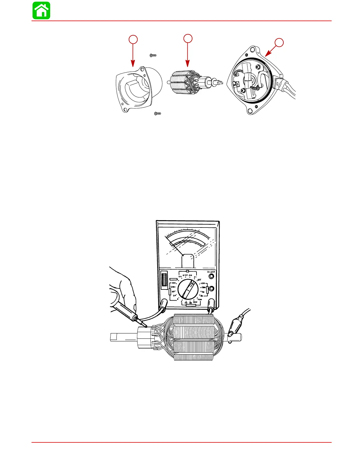 Page #463 background image