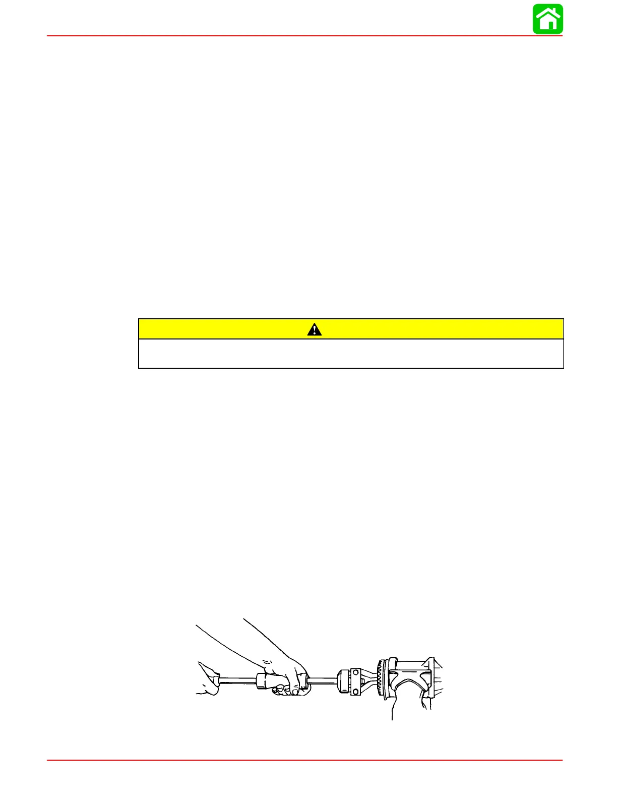 Page #491 background image