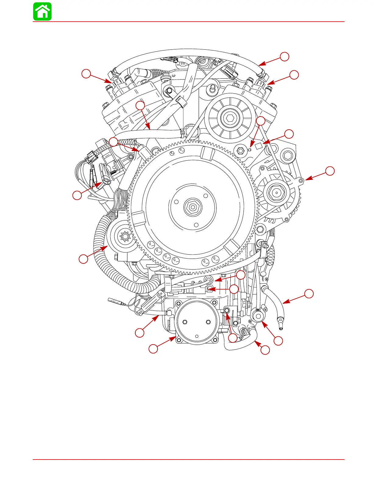 Page #32 background image