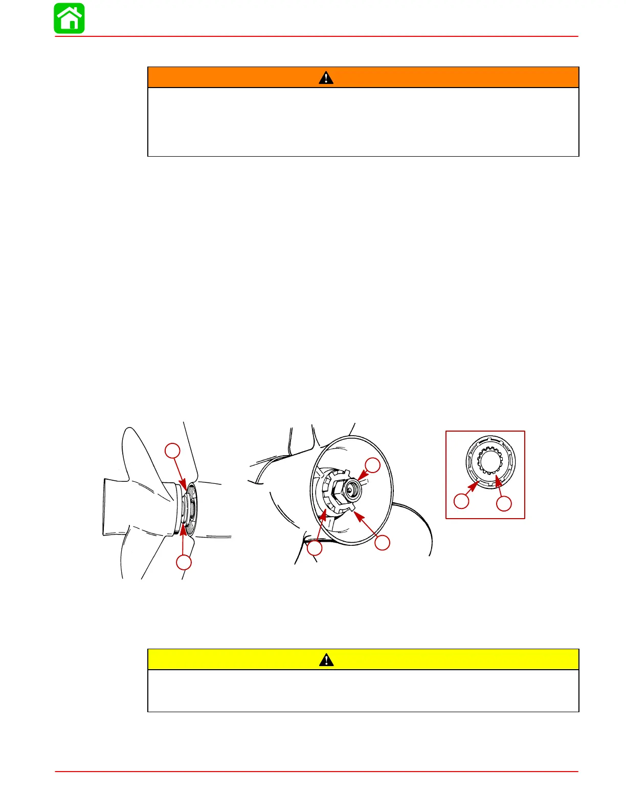 Page #520 background image