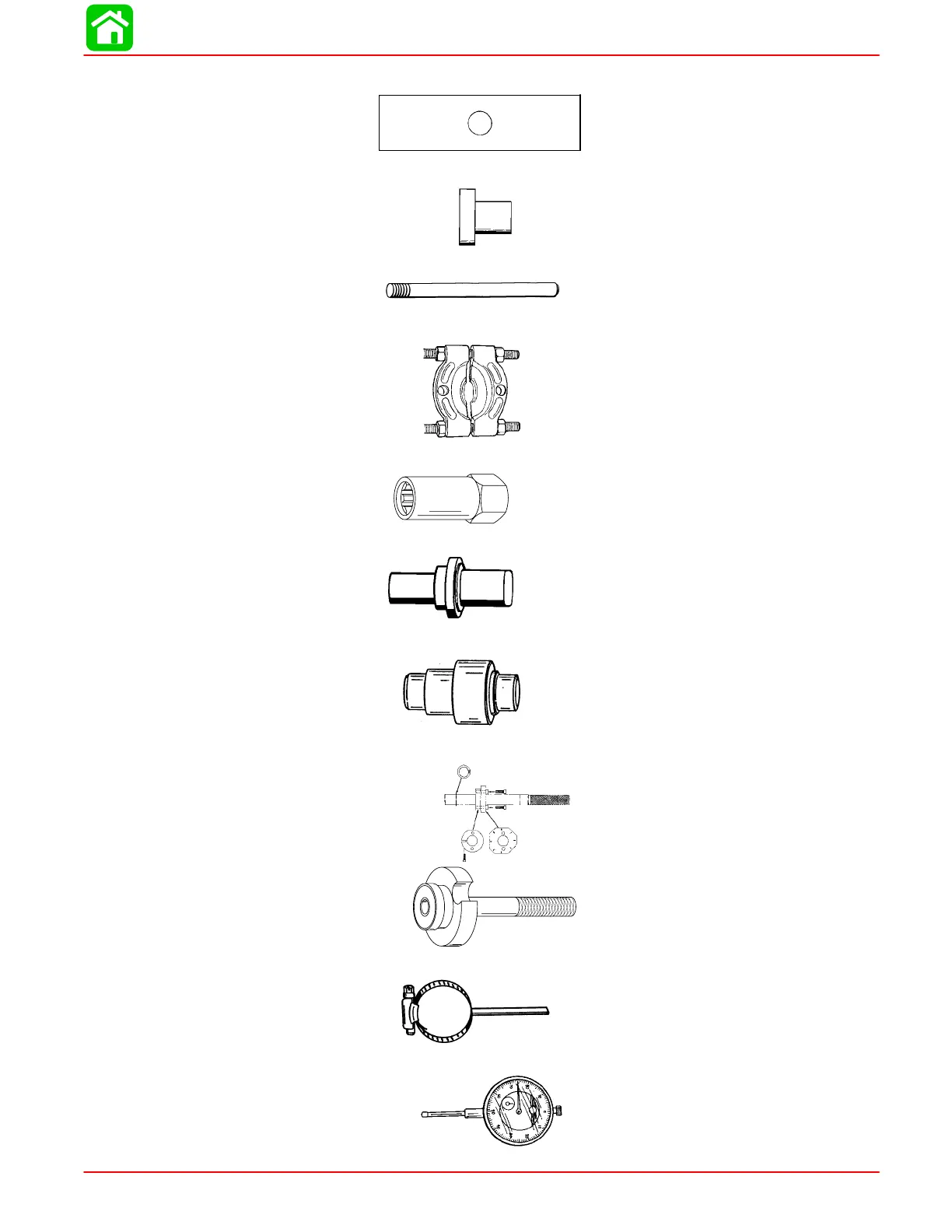 Page #524 background image