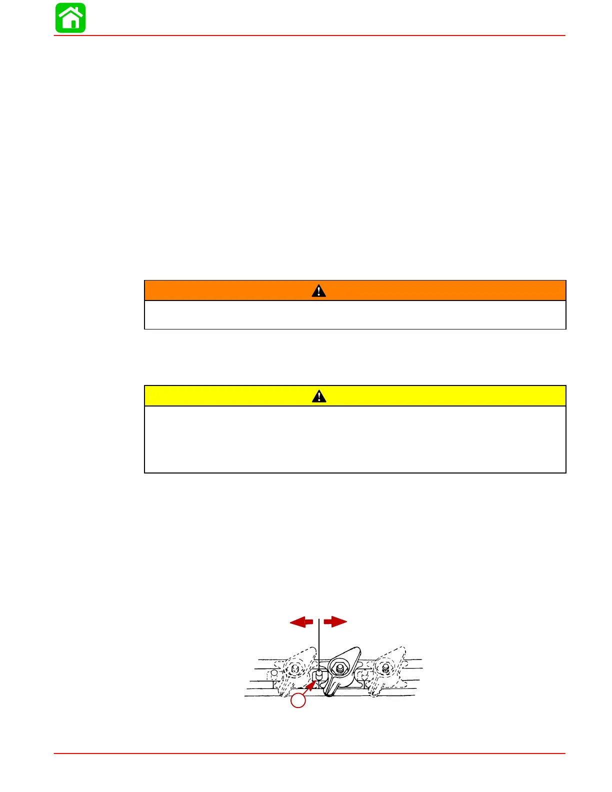 Page #576 background image