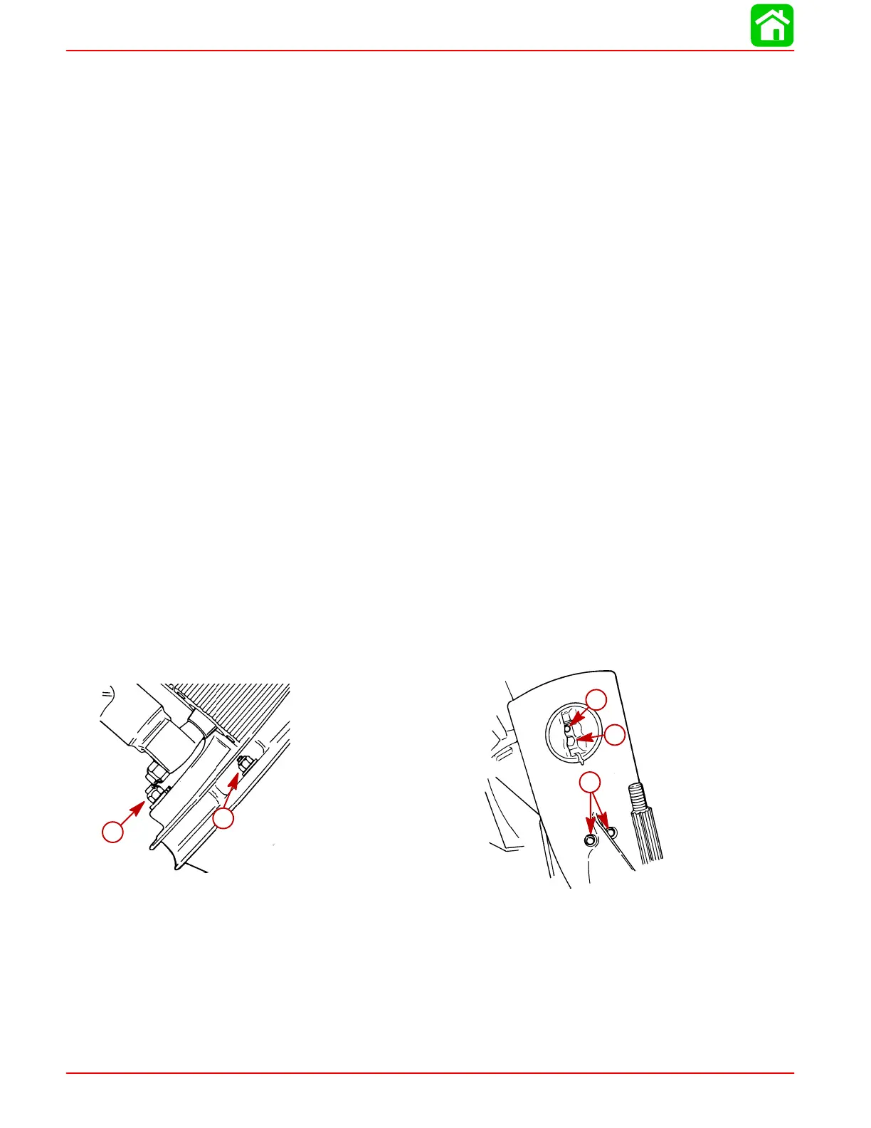 Page #577 background image