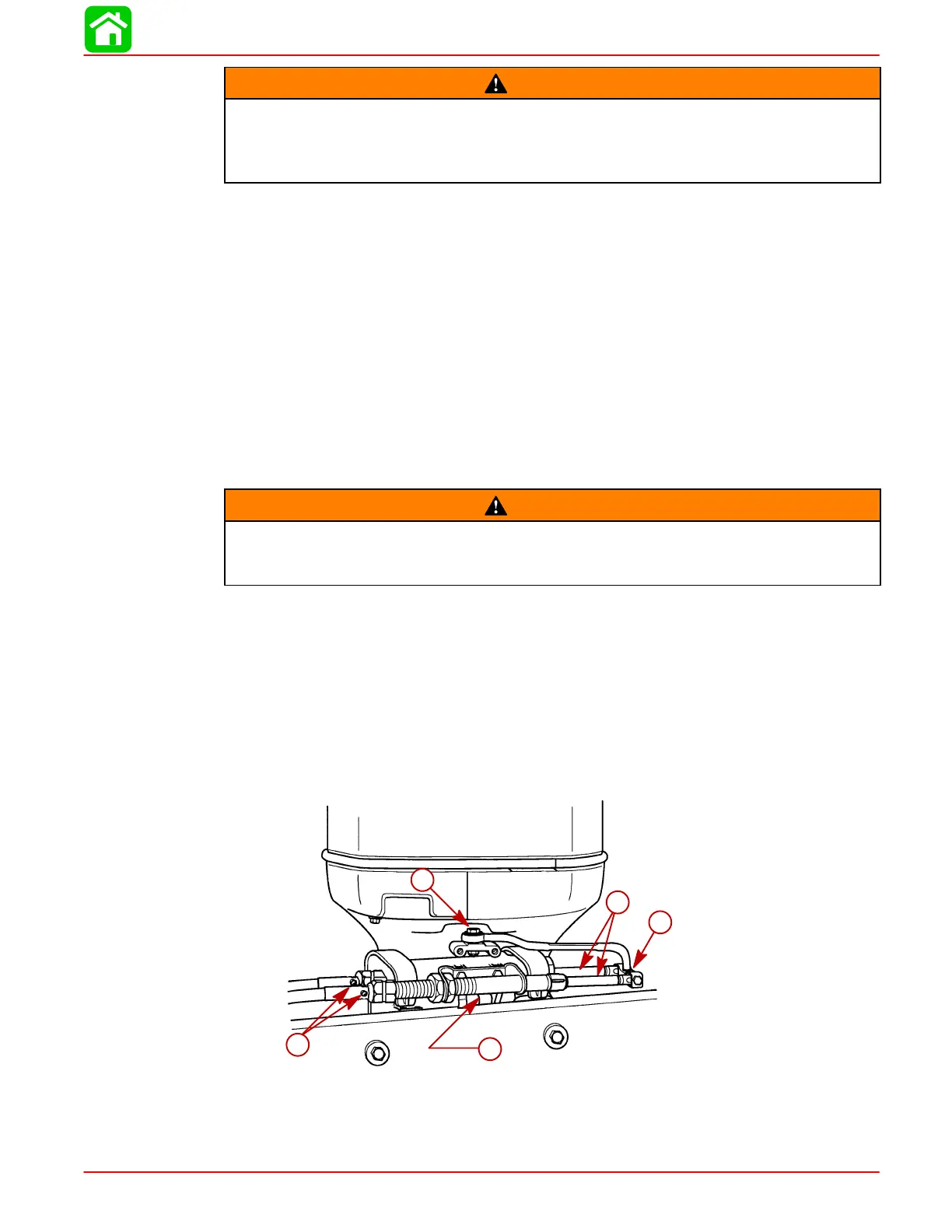 Page #588 background image