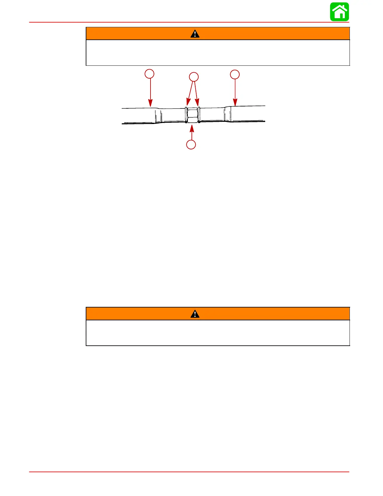 Page #605 background image