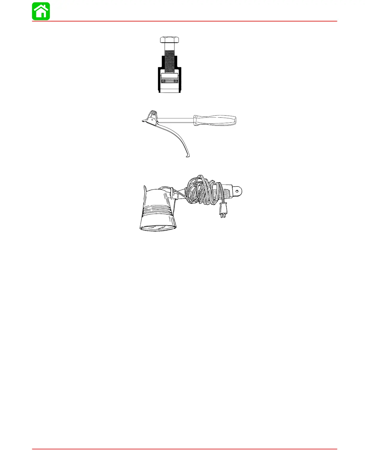 Page #64 background image