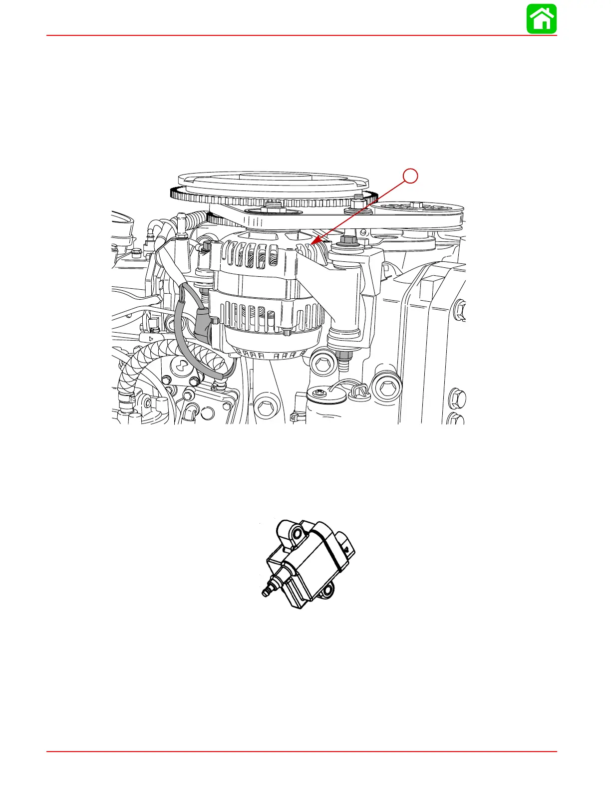 Page #71 background image