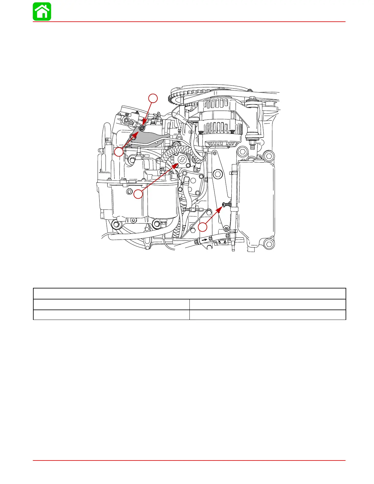 Page #74 background image