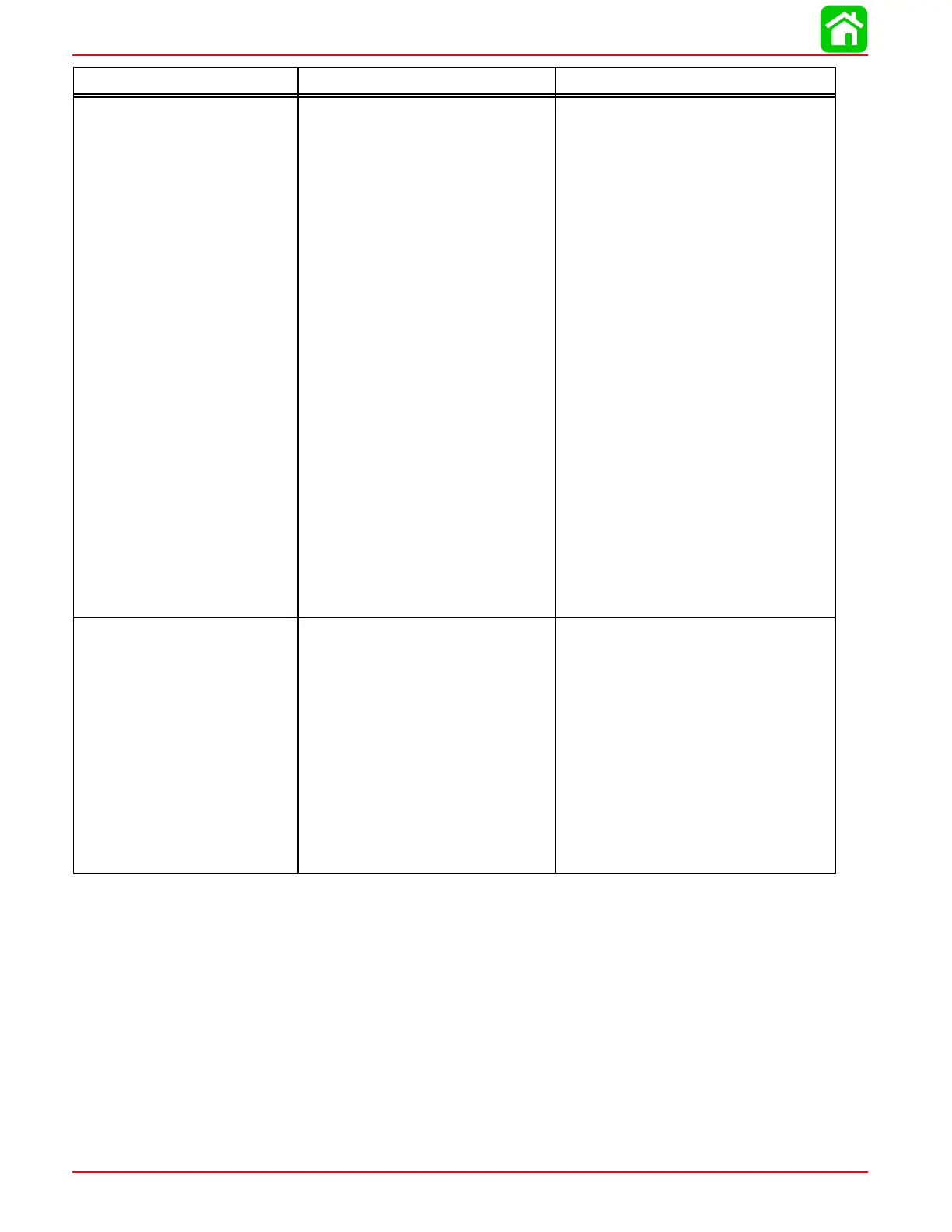 Page #79 background image