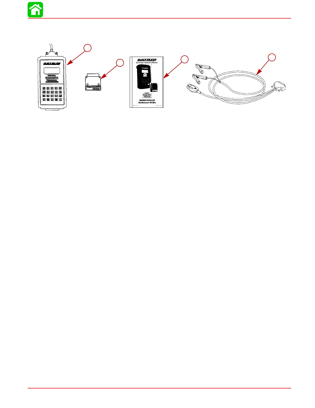Page #86 background image